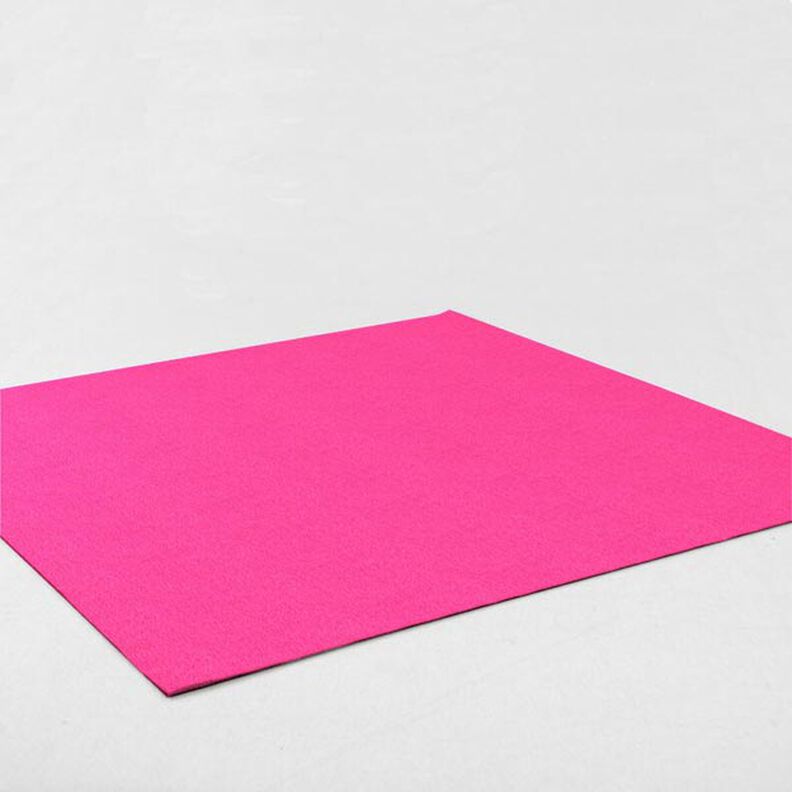 Huopa 90 cm / 1 mm vahvuus – pink,  image number 6