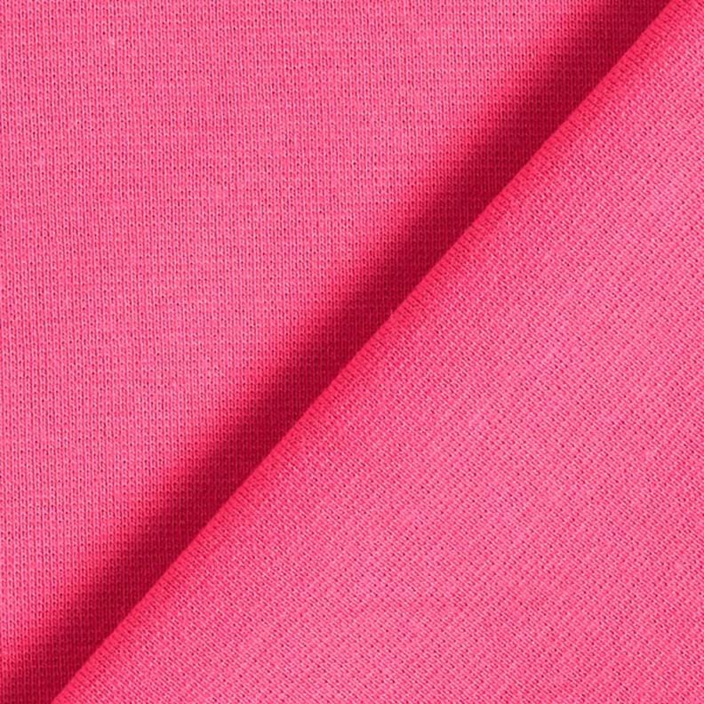 GOTS Puuvillaresori | Tula – pink,  image number 3