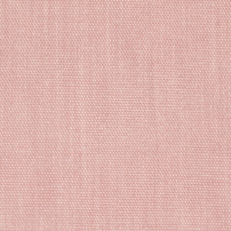 Verhoilukangas Chenille-kudos – ruusunpunainen,  image number 5