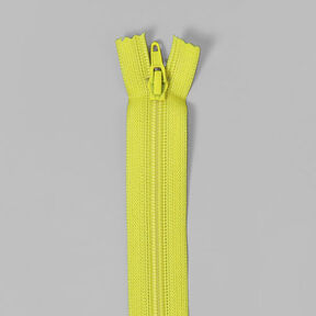 Vetoketju ei jaettavissa | muovi (504) | YKK, 