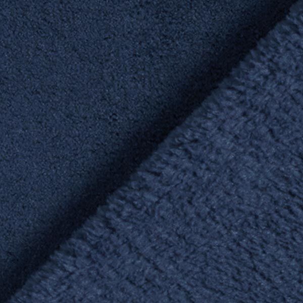 Pehmofleece – navy-sininen,  image number 4