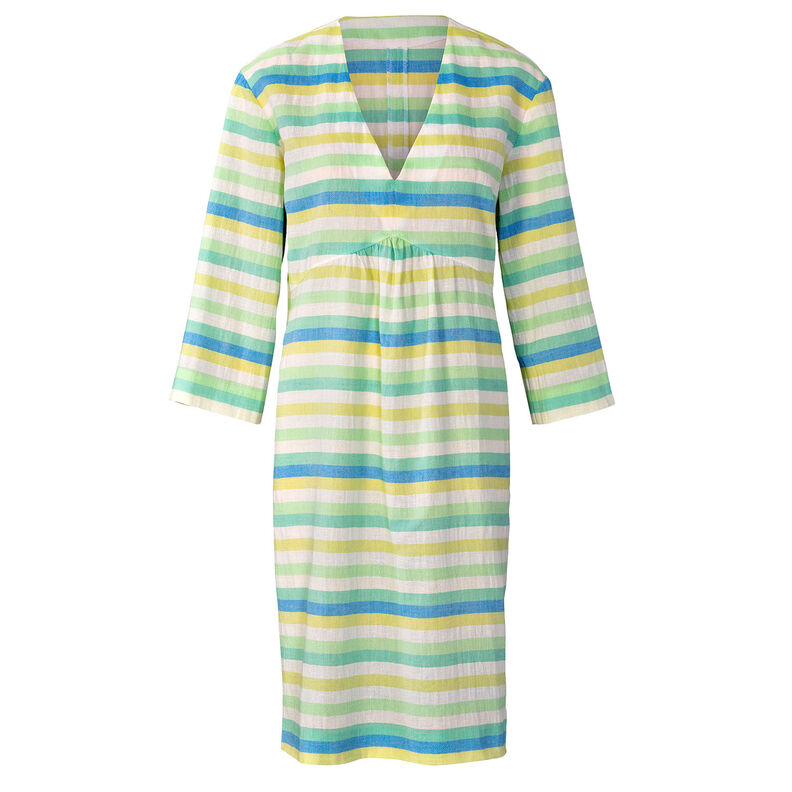 Pukeutua | Burda 5816 | 36-48,  image number 6