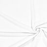 Viskoosijersey Kevyt &ndash; valkoinen,  thumbnail number 1