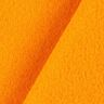 Huopa 90 cm / 1 mm vahvuus – oranssi,  thumbnail number 3