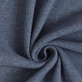 2x2 Resorit Meleerattu – farkunsininen, 