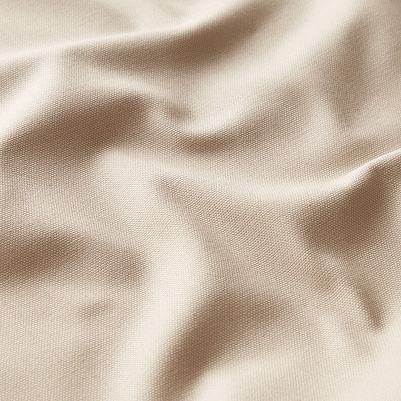 Sisustuskangas Canvas – hiekka,  image number 2