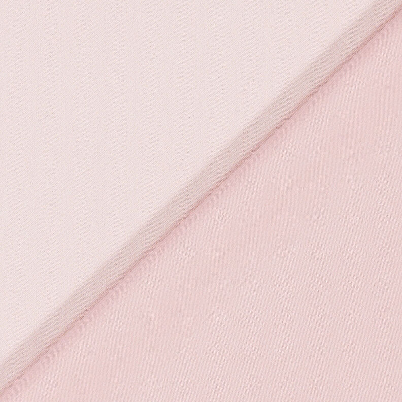 Mikrokuitu Satiini – ruusunpunainen,  image number 3