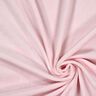 Nicki-kangas yksivärinen – ruusunpunainen,  thumbnail number 1