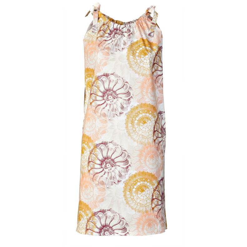 Pukeutua | Burda 5810 | 34-48,  image number 3