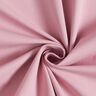 Housustretch Medium Yksivärinen – roosa,  thumbnail number 1