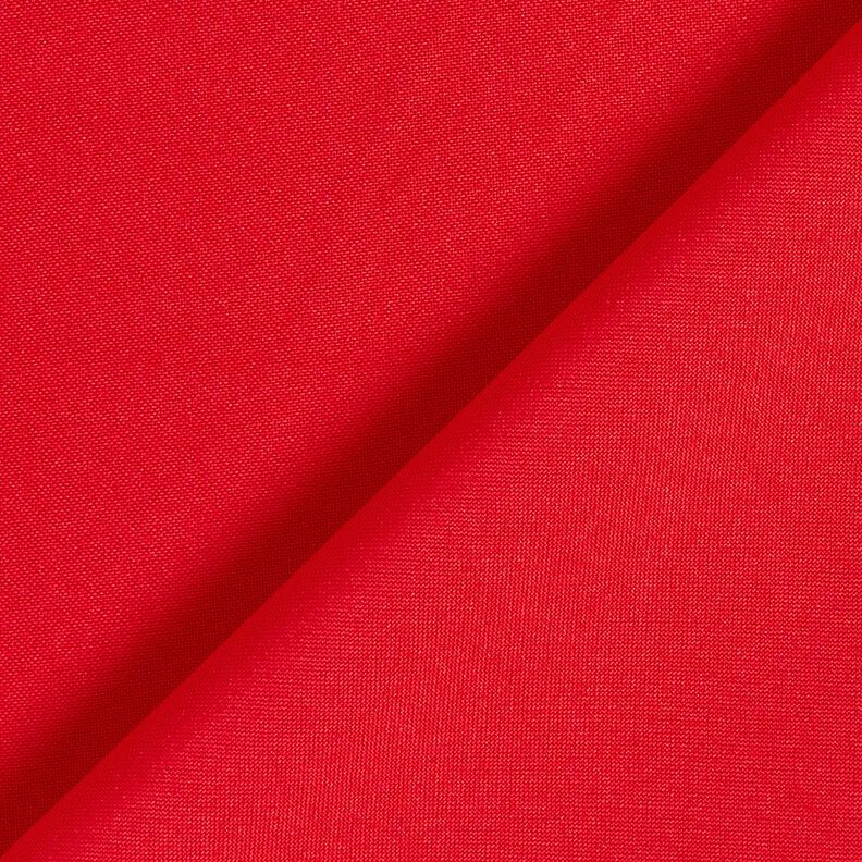 Classic Poly – punainen,  image number 3