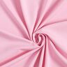 Baumwolljersey Medium Uni – roosa,  thumbnail number 1