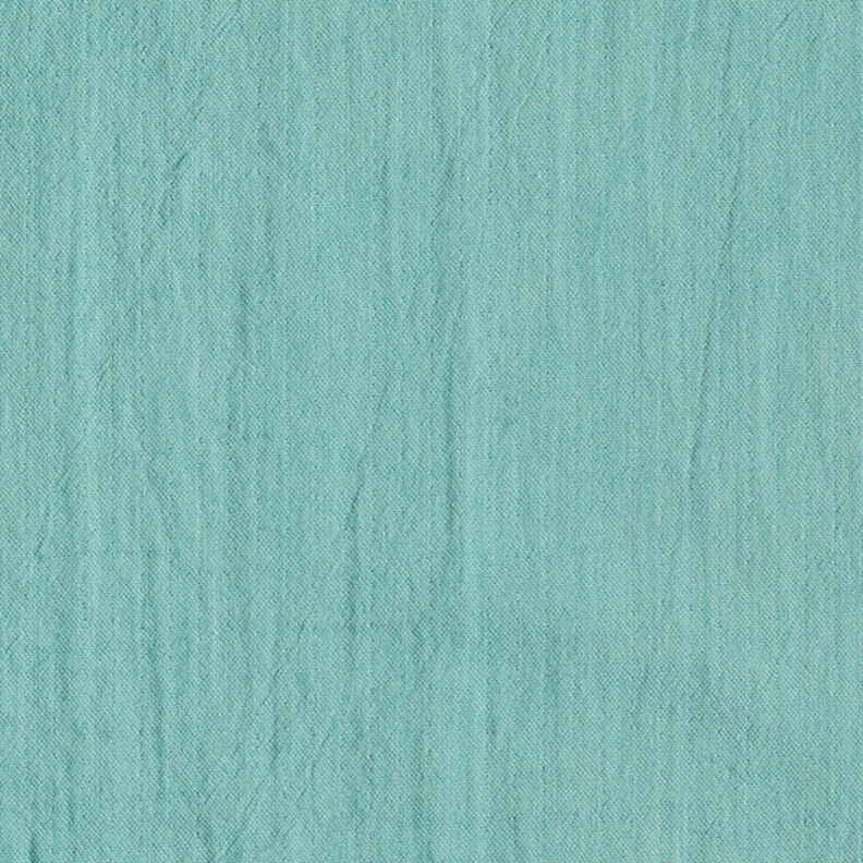 Puuvillamusliini 280 cm – eukalyptus,  image number 5