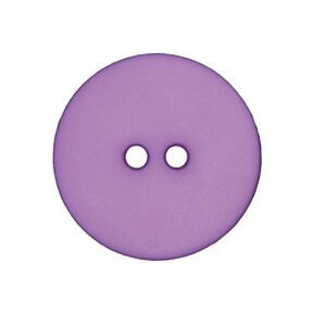 Muovinappi Steinhorst 602 – purppura, 