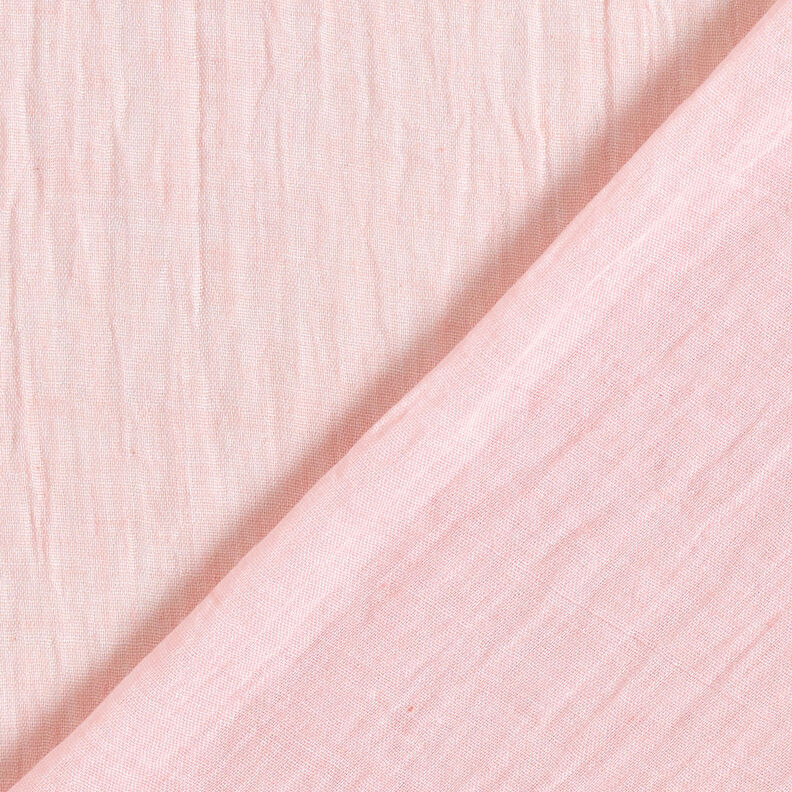 Voilee Murskattu Meleerattu – vaaleanpunainen,  image number 5