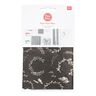 Paper Patch Setti Kranssit | Rico Design – musta,  thumbnail number 1