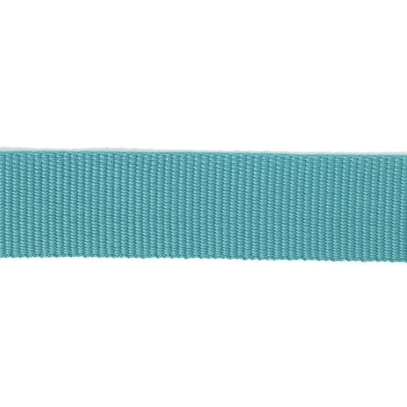 Ripsinauha, 26 mm – turkoosi | Gerster,  image number 1