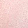Hienoneulosjersey, jossa reikäkuvio Melange – vaaleanpunainen,  thumbnail number 3