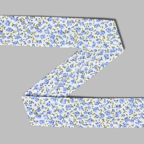 Vinonauha Mille fleur 2, 