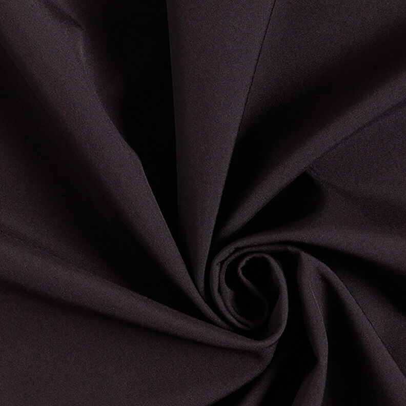 Softshell Yksivärinen – musta,  image number 1