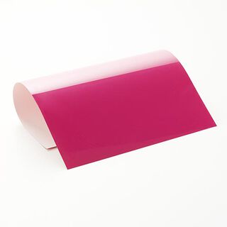 Flexkalvo Din A4 – pink, 