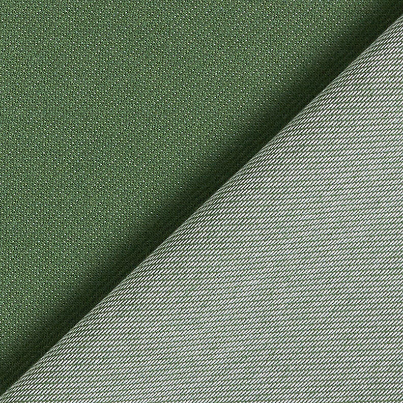 Jersey Farkkutyyli – vihreä,  image number 6