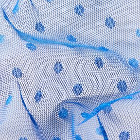 Softmesh Pilkut &ndash; kuninkaansininen, 