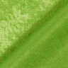 Pannesametti – vihreä neon,  thumbnail number 3