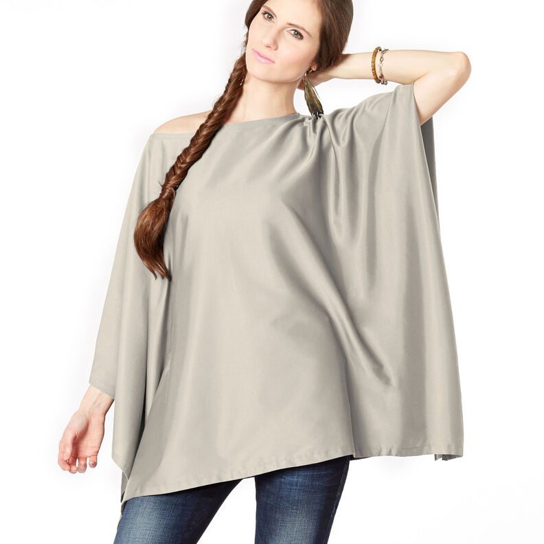 Mikrokuitu Satiini &ndash; manteli,  image number 7