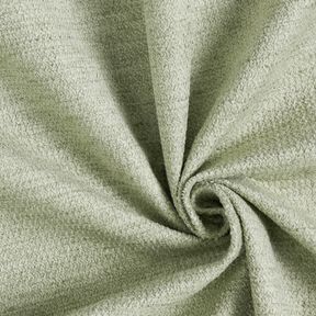 Verhoilukangas Pehmeä kangas – kaisla, 