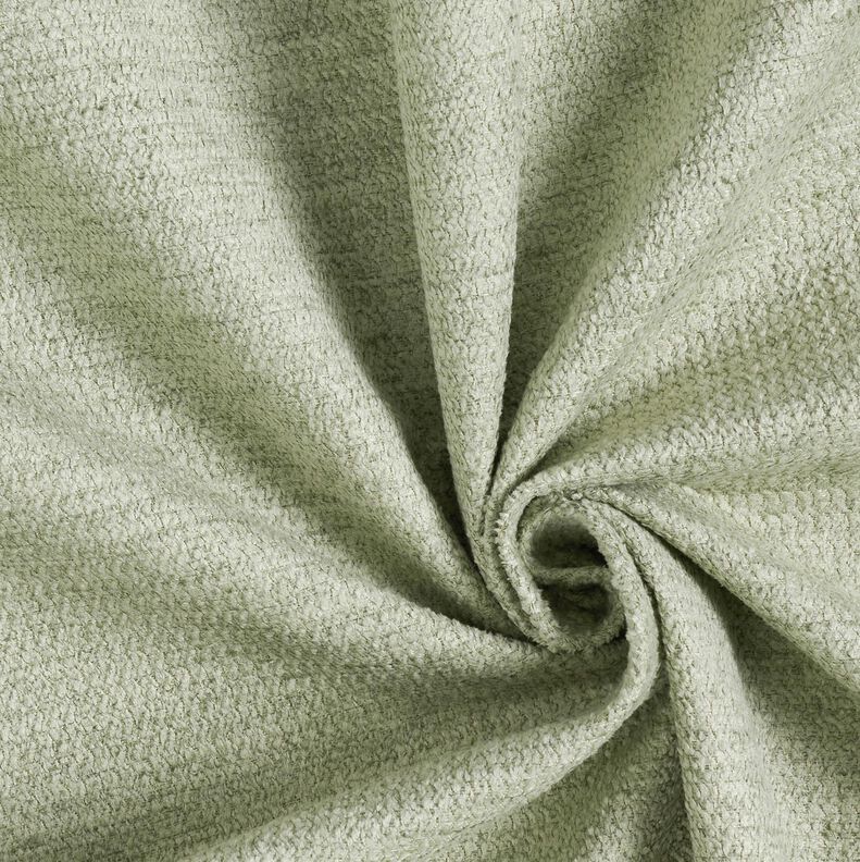 Verhoilukangas Pehmeä kangas – kaisla,  image number 1