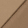 Kreppisatiini yksivärinen – hiekka,  thumbnail number 3