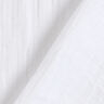 Puuvillamusliini 280 cm – valkoinen,  thumbnail number 4