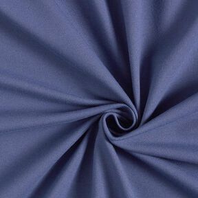 Jersey Farkkutyyli &ndash; farkunsininen, 