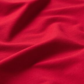 Kevyt French Terry Yksiv&auml;rinen &ndash; vadelma, 