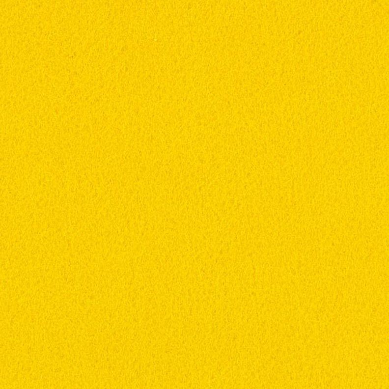 Huopa 90 cm / 3 mm vahvuus – keltainen,  image number 1