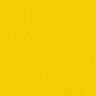 Huopa 90 cm / 3 mm vahvuus – keltainen,  thumbnail number 1