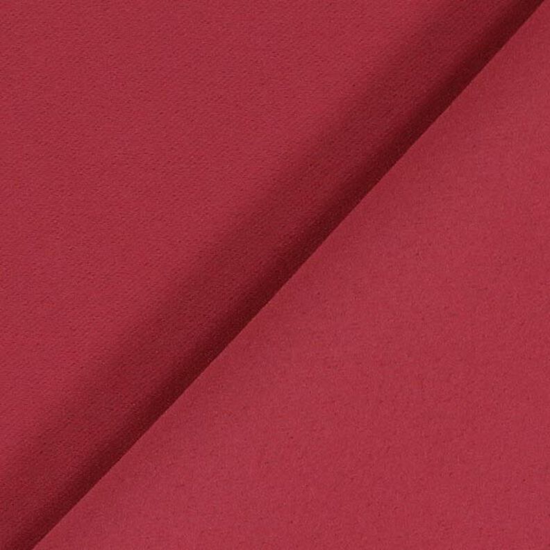 Pimennyskangas – bordeauxin punainen | Loppupala 50cm,  image number 3