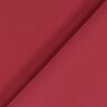 Pimennyskangas – bordeauxin punainen | Loppupala 50cm,  thumbnail number 3