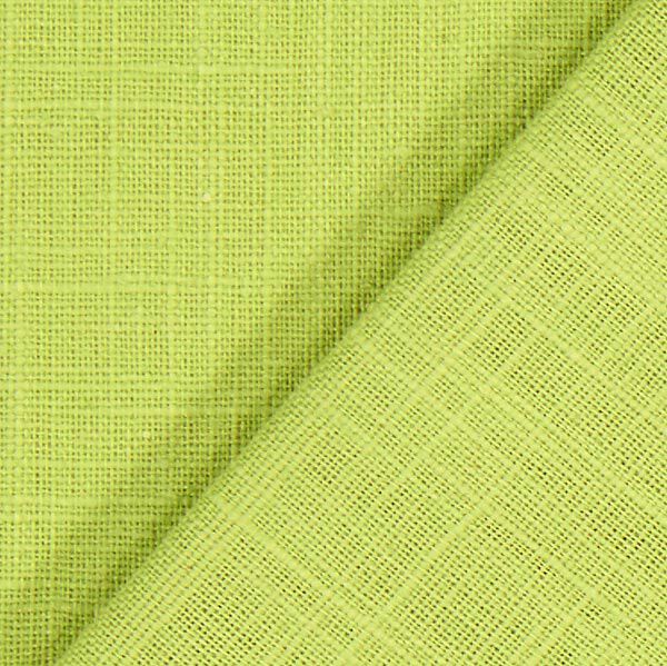 Pellava Medium – lime green,  image number 3
