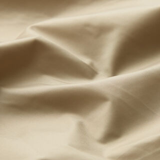 Vettähylkivä takkikangas ultrakevyt – hiekka, 