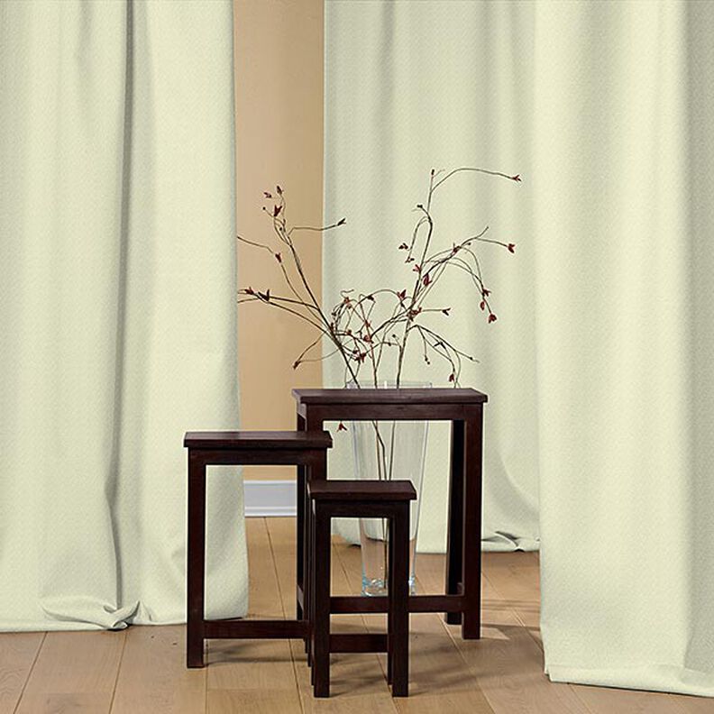 Pimennyskangas – kerma,  image number 3