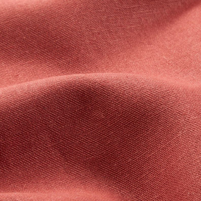 T&auml;yspellava raskas Yksiv&auml;rinen &ndash; malva,  image number 2