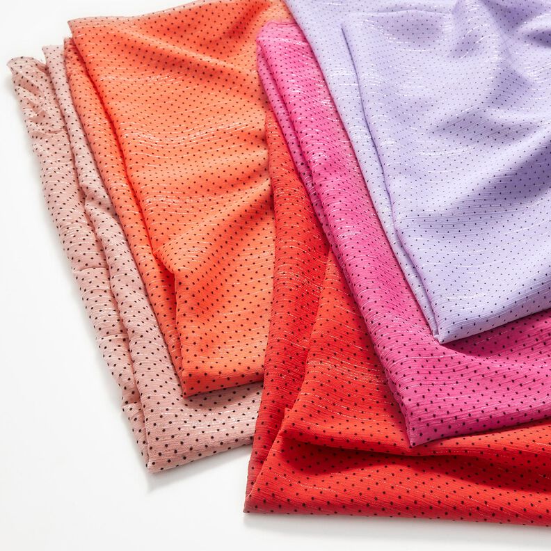 Sifonki Kimalleraidat ja pikkupilkut – vaalea beige,  image number 6