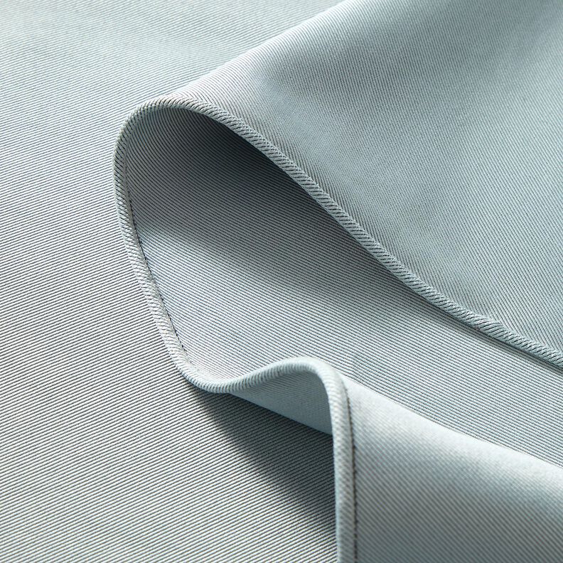 Pimennyskangas Tyylikkyys 280cm – helmenharmaa,  image number 6