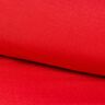 Ulkoilma Lepotuolikangas Yksivärinen 45 cm – kirkkaanpunainen,  thumbnail number 1