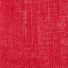 Sisustuskangas Juutti Yksivärinen 150 cm – punainen,  thumbnail number 5