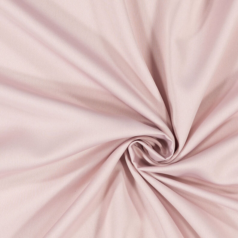Mikrokuitu Satiini – ruusunpunainen,  image number 1