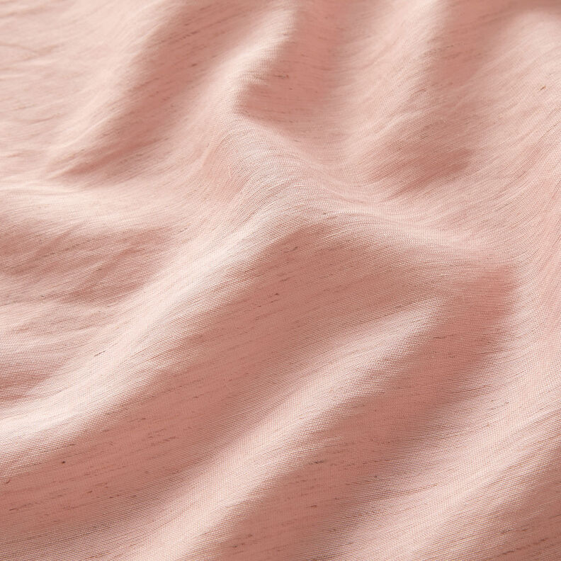 Voilee Viskoosisekoite – vaaleanpunainen,  image number 2