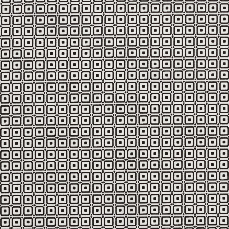 Paitakangas Pikkulaatikot – musta/valkoinen,  image number 1